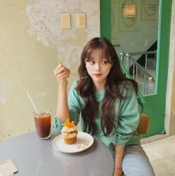 -审美HAIRSALON
