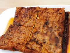 -赵家牛肉砂锅(台西三路店)