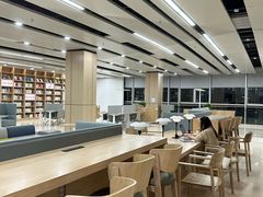 -杭州市萧山图书馆