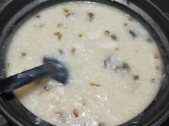 -青木岚小海鲜•小龙虾(友谊店)