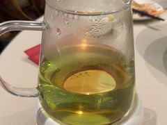 -粥之源豫宴(正方元店)