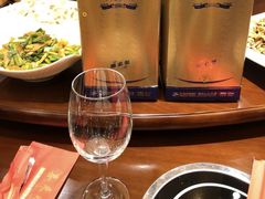 -喜来顺(悦合店)