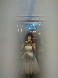 -厦门苏迪尔婚纱礼服批发零售/男装定制