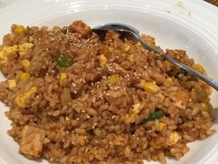 -必胜客(云汇天地店)