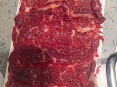 -非遗•老字号•阿彬牛肉火锅(广济桥店)
