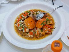 -曼格纳·曼芯馆(杨浦店)