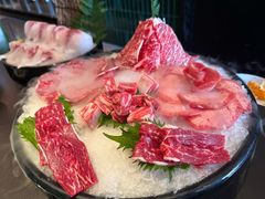 -官也街澳门火锅(新源里店)