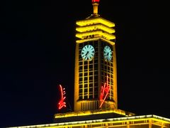 -湖南湘绣博物馆