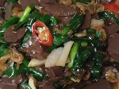 -巽东海鲜大排档(巽寮湾店)