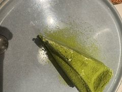 -必胜客(海安文峰店)