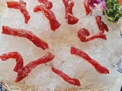 -巴九门老火锅(来福士打望店)