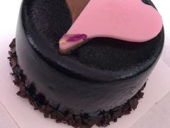 -星巴克(钦江路店)