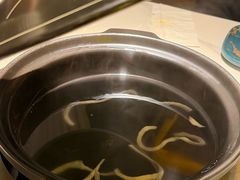 -润泽园椰子鸡(汇一城店)