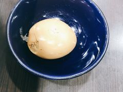 -康师傅私房牛肉面(北京南站店)