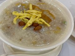 -广州酒家(昌岗地铁站店)