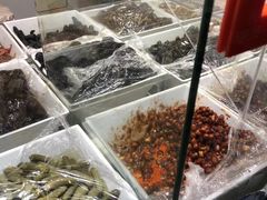 -乔家栅(大华二路店)