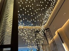 -V咖啡(兰州盛达希尔顿酒店)