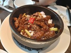 -船家渔(徐州北路店)