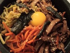 送餐-青岛海尔洲际酒店