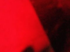 -成都辣满城老火锅(融创茂店)