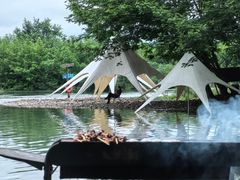 -楠溪江风景名胜区