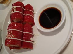 -粤来记·啫啫煲·点心(日月光店)