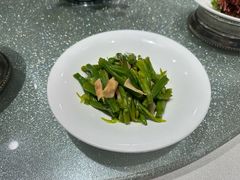 -知味观·味庄(杨公堤店)