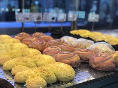 -LELECHA乐乐茶(新街口大洋店)