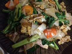 腾冲大救驾-兰木肆·云南菜(龙湖U城天街店)