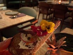 -城市露台景观餐厅(淮海路店)