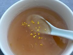 -龙井壹号·茶缘山景宴(龙井村店)