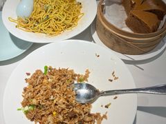 -全牛匠·乐山跷脚牛肉(西北旺万象汇店)