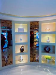 -云南吴氏嘉美医疗美容医院