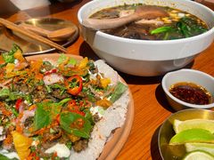 -SHAN山(前滩太古里店)