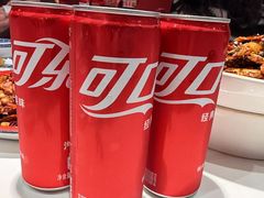 -禄鼎记·排队俩小时都要吃的酸菜鱼(石牌桥店)