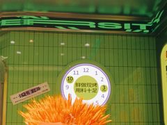 -糕材生•糕点•生日蛋糕(钟楼街店)