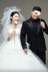 -雪中彩影婚纱摄影·品控旗舰店