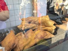 -和众大油条(维明路店)