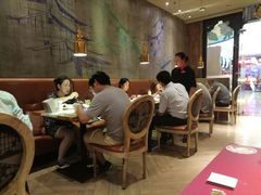 -望湘园·洞庭渔宴(永旺店)