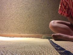 -汤泉良子.足疗按摩.SPA(中关村店)