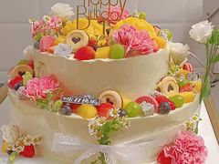 -巴黎曼朵(欧亚商都A座店)