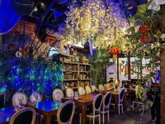 -束河人家(南锣鼓巷店)