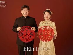 点击看大图 -北遇映画PHOTO GRAPHY STUDIO