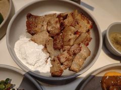 -胡麻(静安嘉里店)