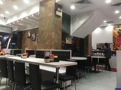 -深井陈记烧鹅酒家(新填地街店)