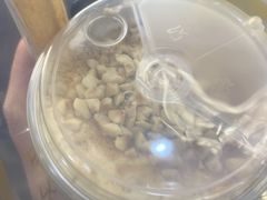-舍予茶(桂林路店)
