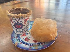 -新疆国际大巴扎