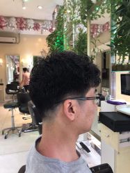 点击看大图 -卡尔诗·科技美肤连锁