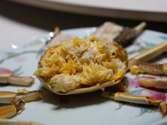 -新光酒家·河豚·海鲜·蟹料理(浦东店)