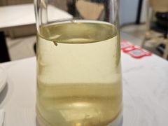 -晋心山西面(壹方城店)